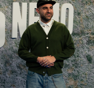 Premiere-de-‘Punto-Nemo-062