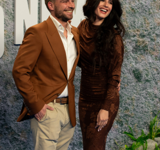 Premiere-de-‘Punto-Nemo-064