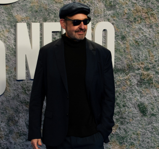 Premiere-de-‘Punto-Nemo-067