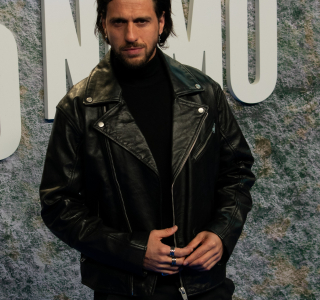 Premiere-de-‘Punto-Nemo-068