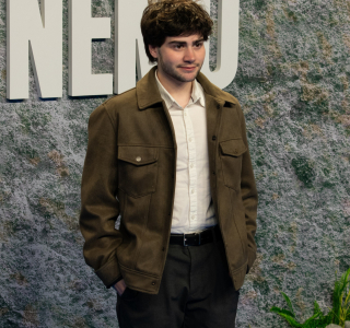 Premiere-de-‘Punto-Nemo-073