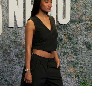 Premiere-de-‘Punto-Nemo-074