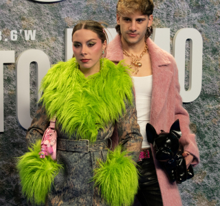 Premiere-de-‘Punto-Nemo-078