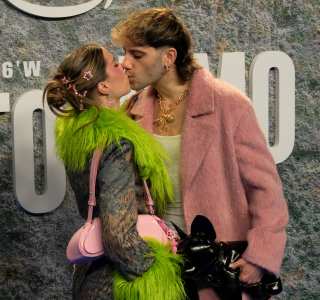 Premiere-de-‘Punto-Nemo-079