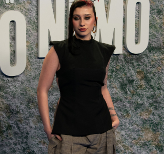 Premiere-de-‘Punto-Nemo-080