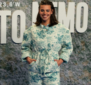 Premiere-de-‘Punto-Nemo-085