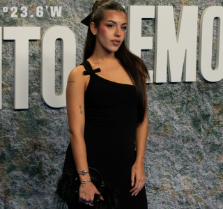 Premiere-de-‘Punto-Nemo-086