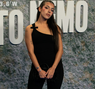 Premiere-de-‘Punto-Nemo-087