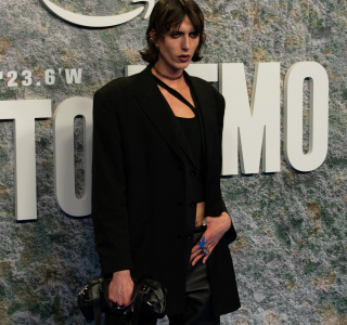 Premiere-de-‘Punto-Nemo-090