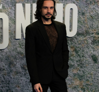 Premiere-de-‘Punto-Nemo-093