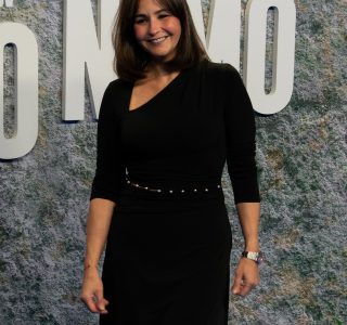 Premiere-de-‘Punto-Nemo-094