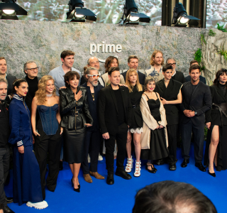 Premiere-de-‘Punto-Nemo-097