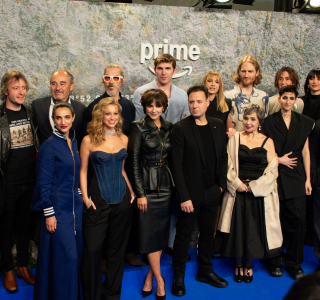 Premiere-de-‘Punto-Nemo-098