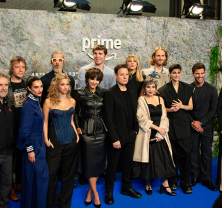 Premiere-de-‘Punto-Nemo-099
