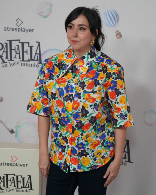 Premiere-Rafaela-y-su-loco-mundo-11