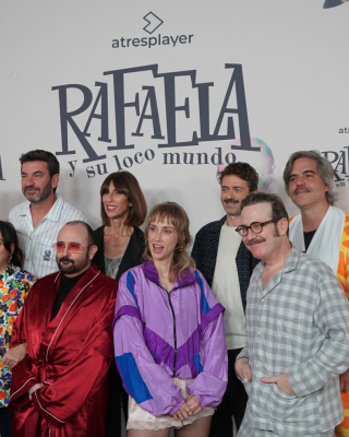 Premiere-Rafaela-y-su-loco-mundo-13