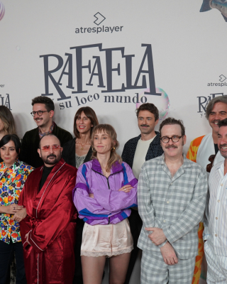 Premiere-Rafaela-y-su-loco-mundo-14