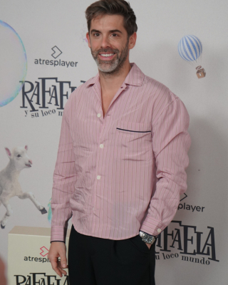Premiere-Rafaela-y-su-loco-mundo-17