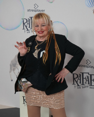 Premiere-Rafaela-y-su-loco-mundo-19