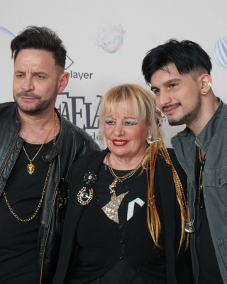 Premiere-Rafaela-y-su-loco-mundo-20