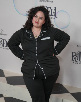 Premiere-Rafaela-y-su-loco-mundo-29