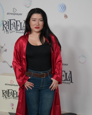 Premiere-Rafaela-y-su-loco-mundo-32