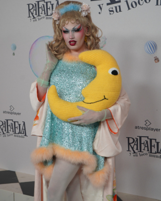 Premiere-Rafaela-y-su-loco-mundo-35