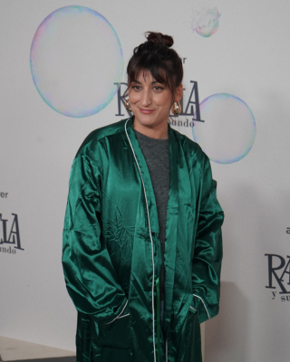Premiere-Rafaela-y-su-loco-mundo-36
