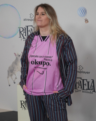 Premiere-Rafaela-y-su-loco-mundo-42