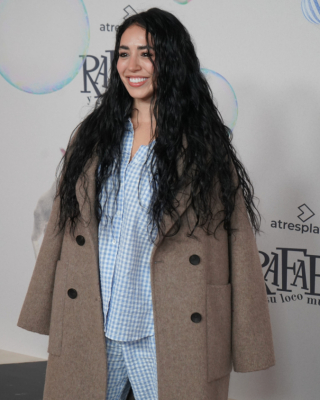 Premiere-Rafaela-y-su-loco-mundo-49
