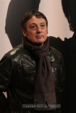 Premiere-de-Raphaelismo-14