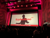 Premiere-de-Raphaelismo-30