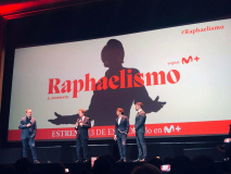 Premiere-de-Raphaelismo-33