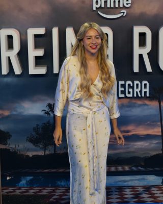 Premiere-de-Reina-Roja-Loba-Negra-40
