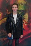Premiere-de-Romancero-13