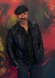 Premiere-de-Romancero-14