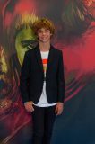 Premiere-de-Romancero-21