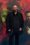 Premiere-de-Romancero-23