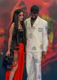 Premiere-de-Romancero-34