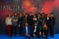 Premiere-de-Romancero-54