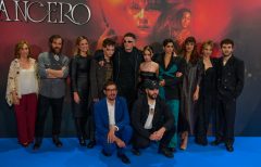Premiere-de-Romancero-55