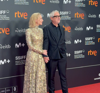 Premiere-de-Rumors-09
