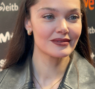 Premiere-de-Rumors-15
