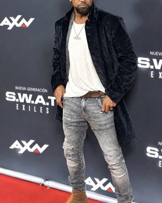 Premiere-de-S.W.A.T.-Exiles-02