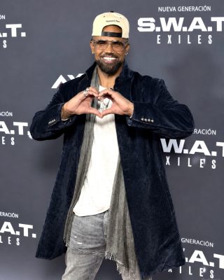 Premiere-de-S.W.A.T.-Exiles-04