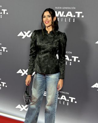 Premiere-de-S.W.A.T.-Exiles-06