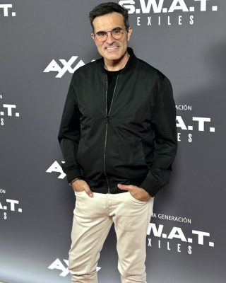 Premiere-de-S.W.A.T.-Exiles-09