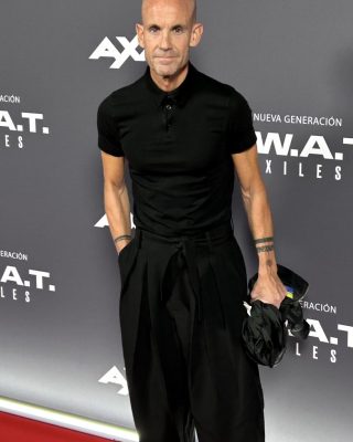 Premiere-de-S.W.A.T.-Exiles-10
