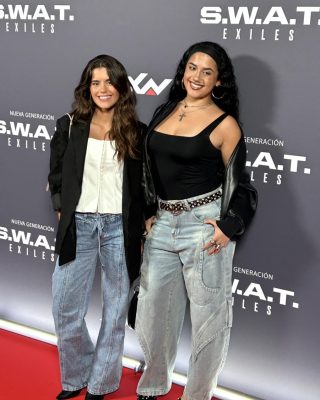 Premiere-de-S.W.A.T.-Exiles-12