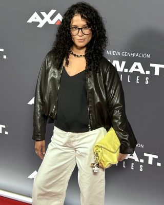 Premiere-de-S.W.A.T.-Exiles-13